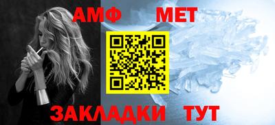 бутик Среднеуральск