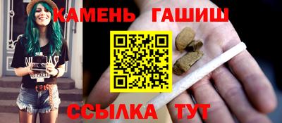 бутик Среднеуральск