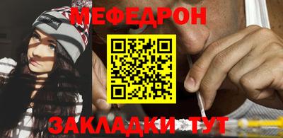 бутик Среднеуральск